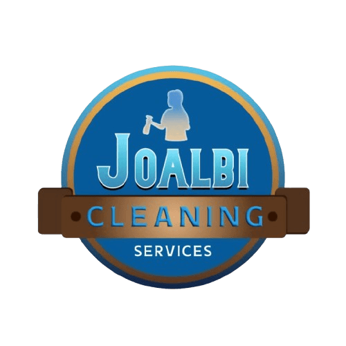 Joilbi_Premium_Logo-removebg-preview
