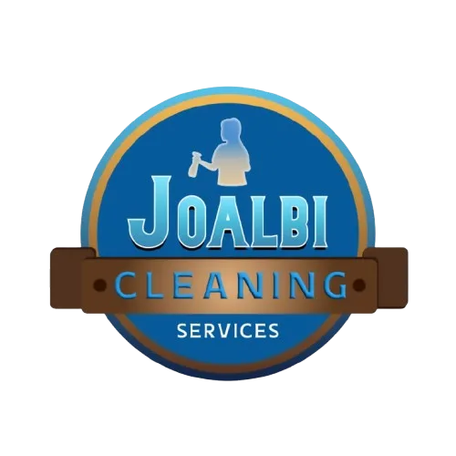 Joilbi_Premium_Logo-removebg-preview