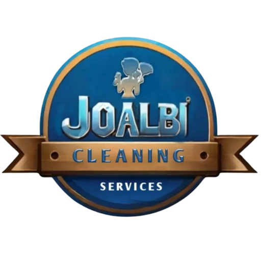 cropped-Joalbi-Cleaning-1-1.webp