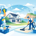 Best House Cleaning Services in Scarborough