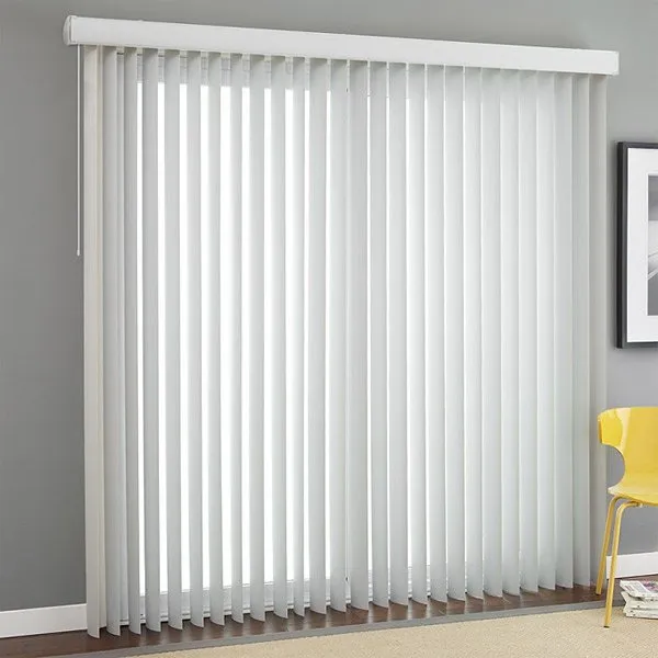 Blinds Cleaning services