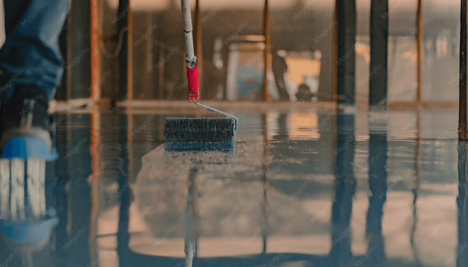 Industrial Cleaning Services in Scarborough: What Facility Managers Should Know